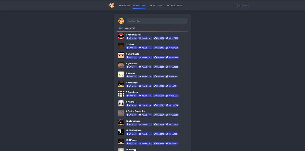 BackPlay tweet media