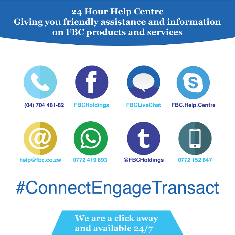 FBC Holdings Limited tweet media
