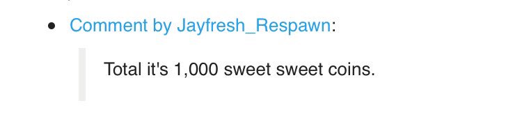 Se podrá conseguir el siguiente pasa de Apex de la misma forma que se hace en Fortnite ya que el pase contiene 1000 monedas Apex, esta información fue confirmada por unos de los desarrolladores de Respawn. #ApexLegends #ApexPartner #Playapex