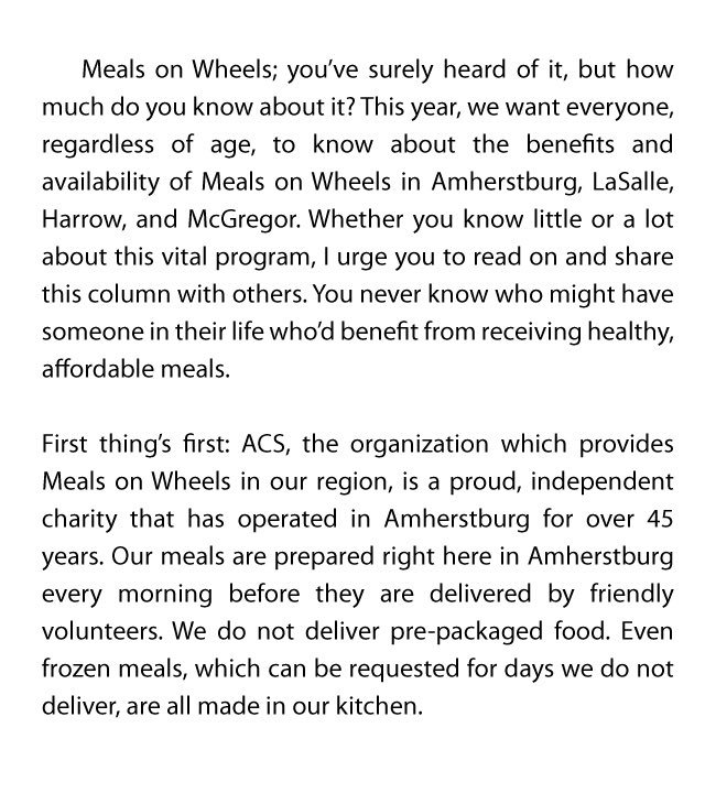 Kathy DiBartolomeo tweet media