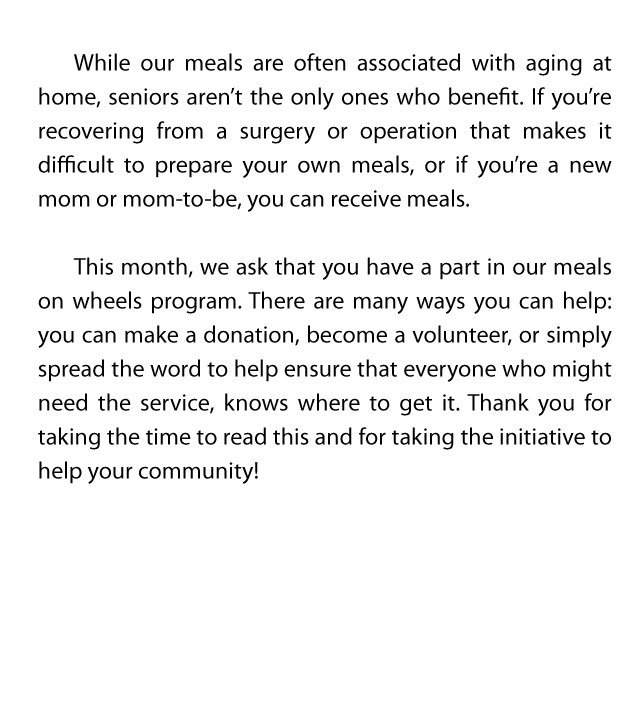 Kathy DiBartolomeo tweet media