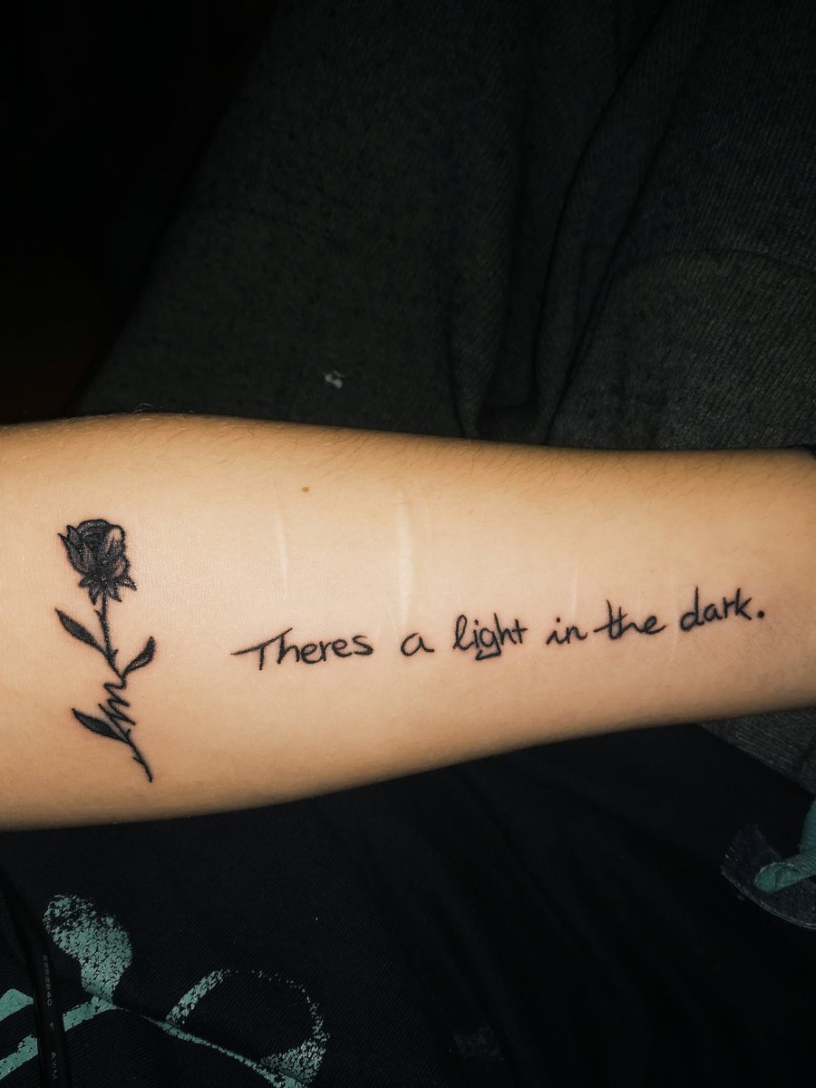 flickergorl's tweet photo. baby look what you've done to me✨🥺 https://t.co/MWhV5JtvzP