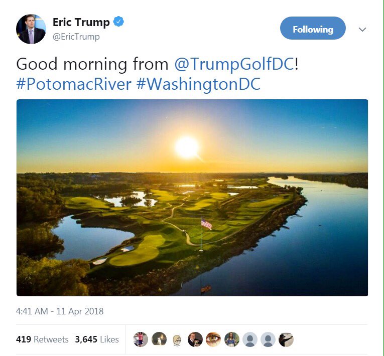 winning_race's tweet photo. Reminder of Eric Trump 'Q'-sun pic!! #QSun #QSon
Anon notable!!
@realDonaldTrump https://t.co/KvbhQNQ9ik