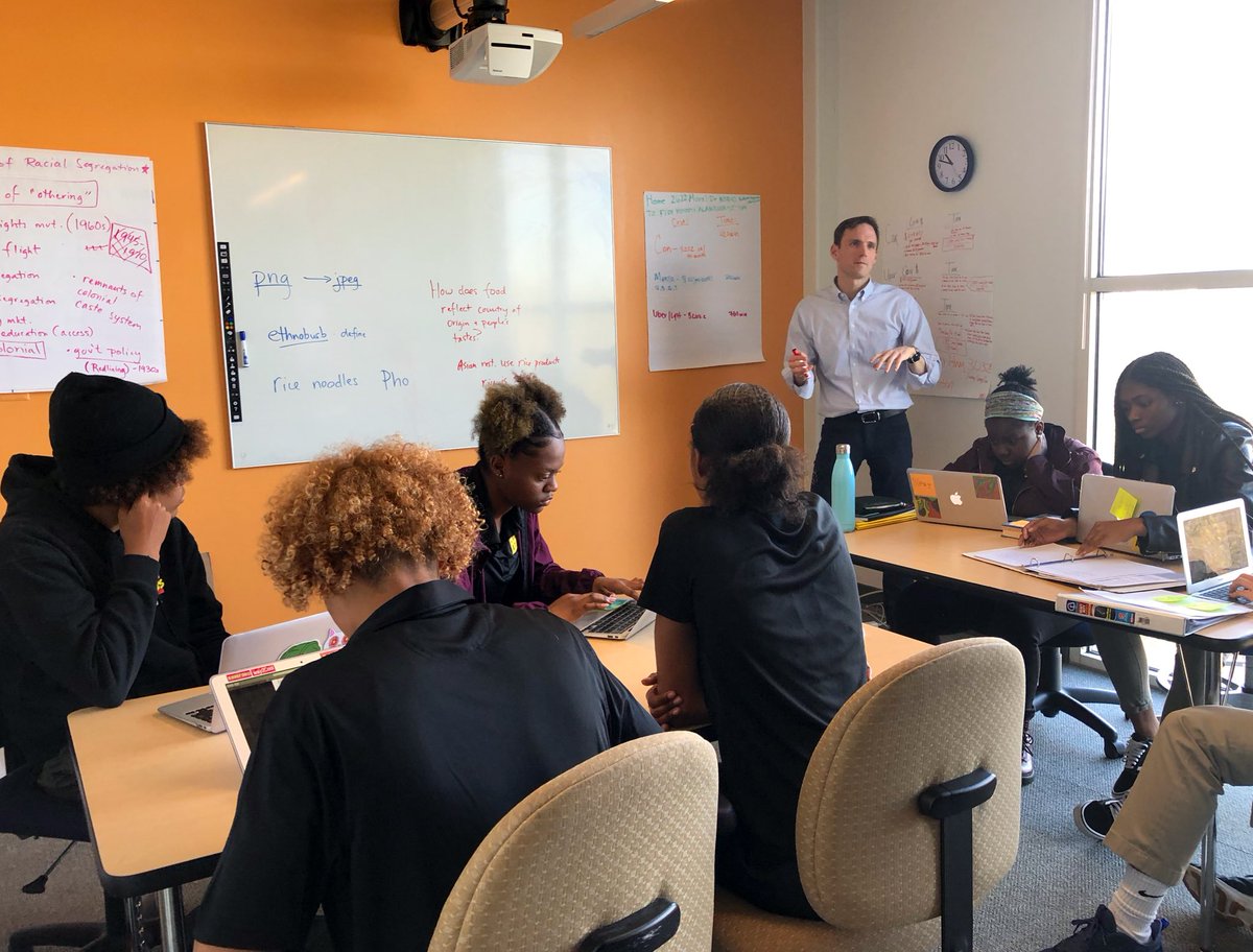 Katie M. Post tweet media