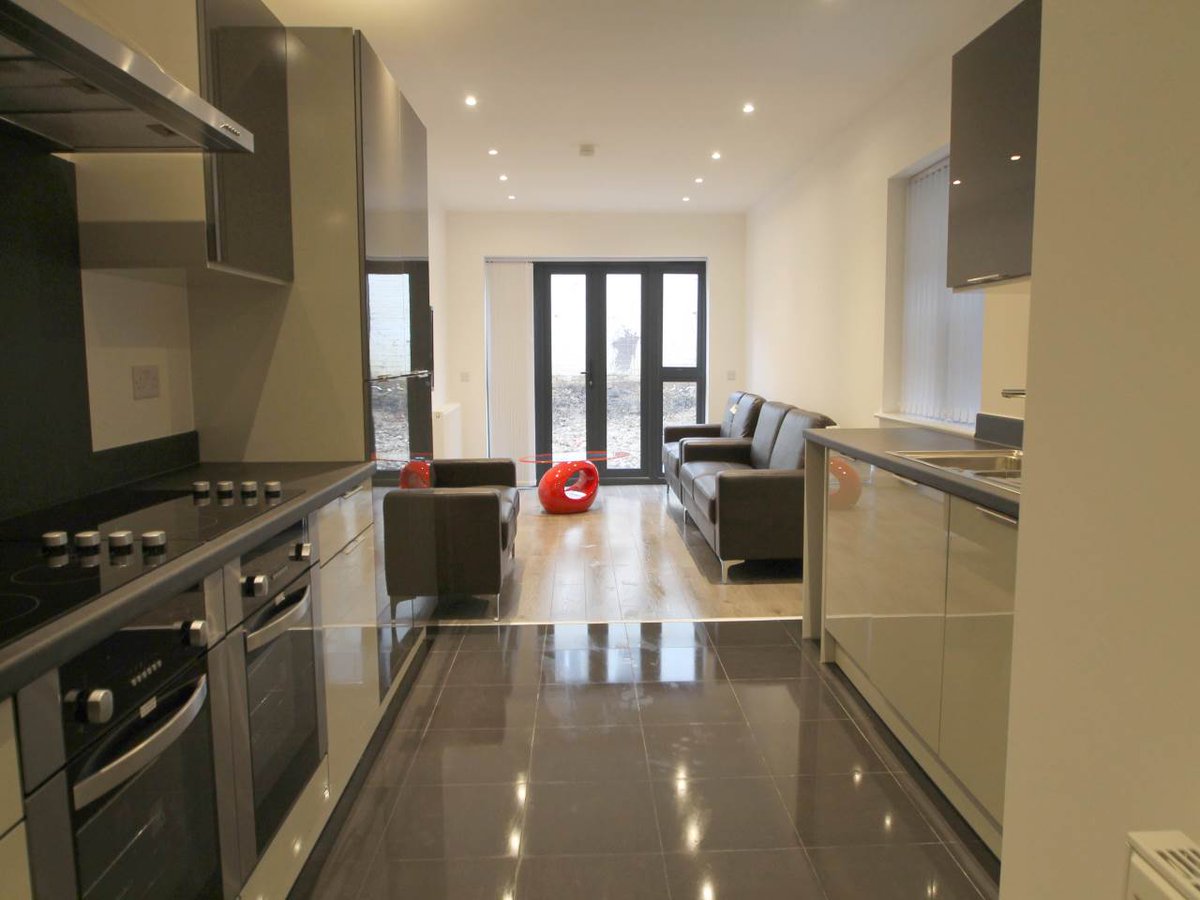 Cardiff Student Letting tweet media