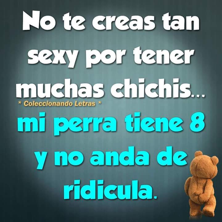 Maryelacastillo's tweet photo. #desdemicelyo pasando saludar
#SiguemeYTeSigoVOX https://t.co/CcDD4zGEt9