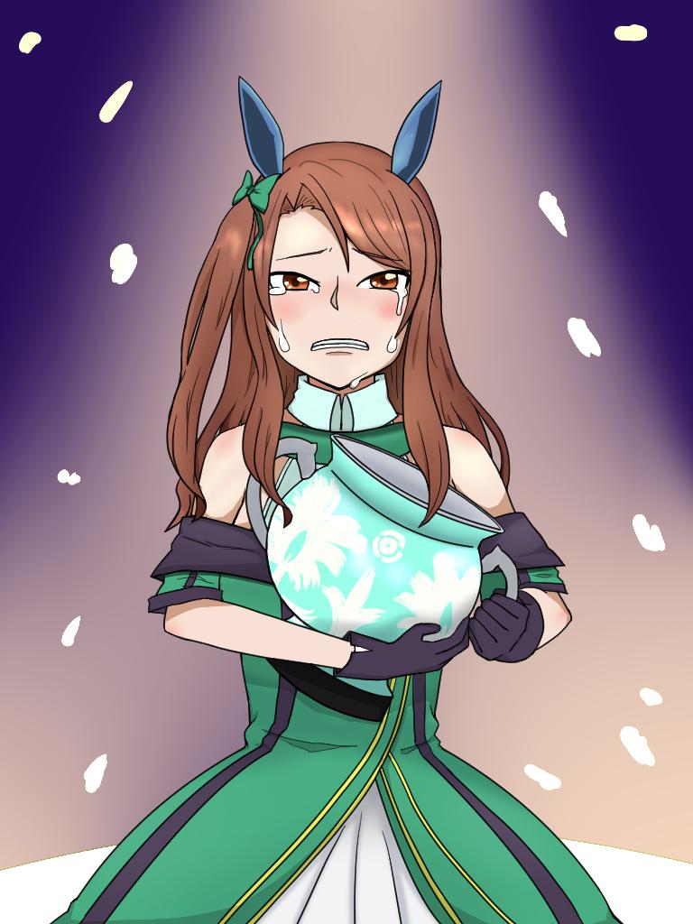 江楠田 秀⚡ tweet media