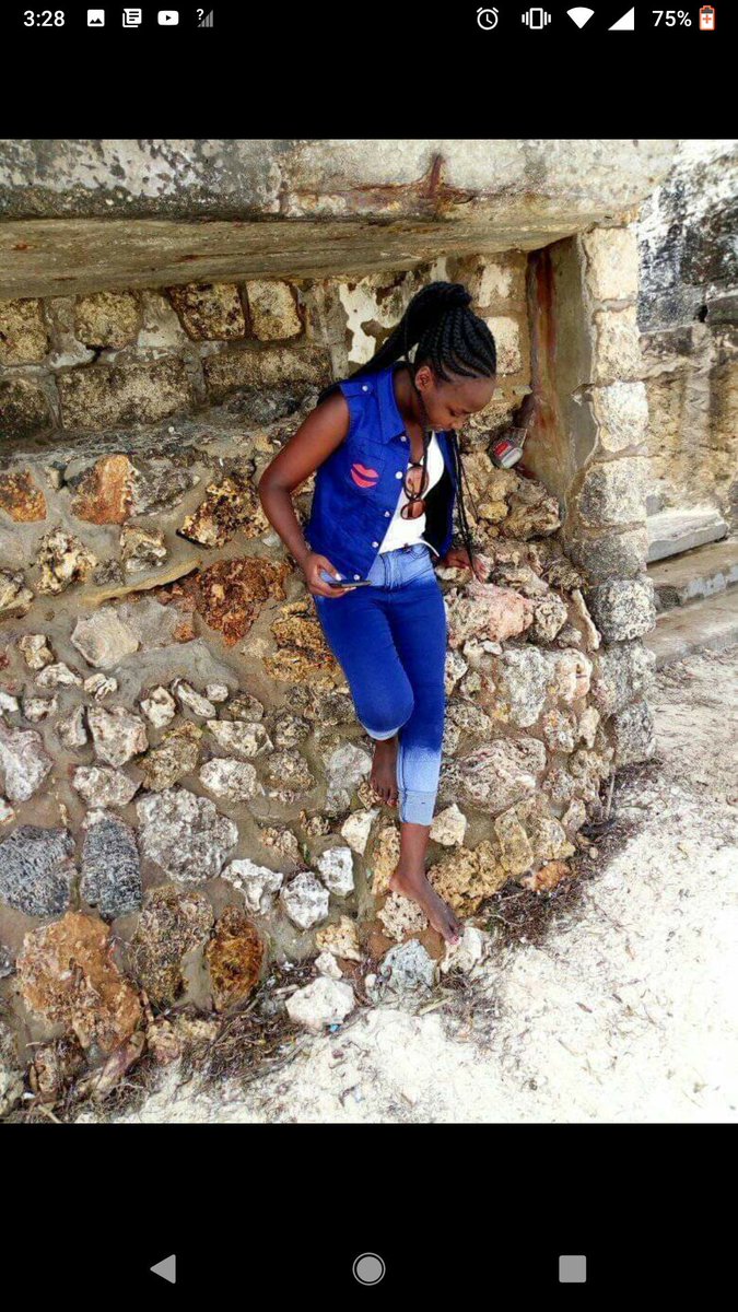 mainatabitha's tweet photo. #LetWangareFly  #GovernorsOfDrought  @MOH_Kenya @DCI_Kenya @UKenyatta #JustisForWangare https://t.co/HzB3T9BN5d … https://t.co/lCYYQkmTPG