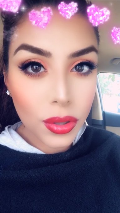 I literally just came like 3 times watching porn... now I am going to bed Nighty night!😘 https://t.c<a href="/tag/blueflame"class="tags"><span>#blueflame</span></a>