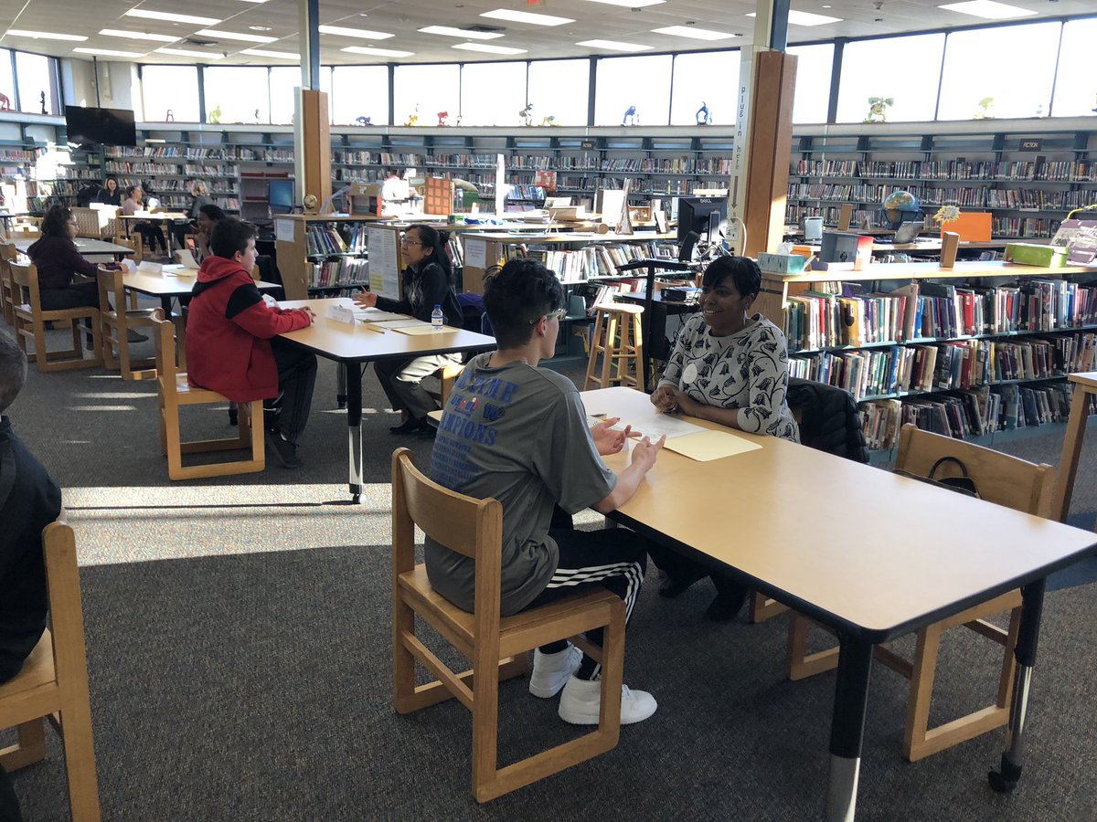 LMS Nation tweet media