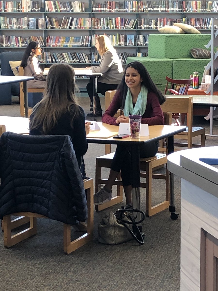 LMS Nation tweet media