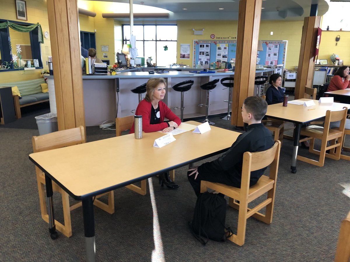 LMS Nation tweet media