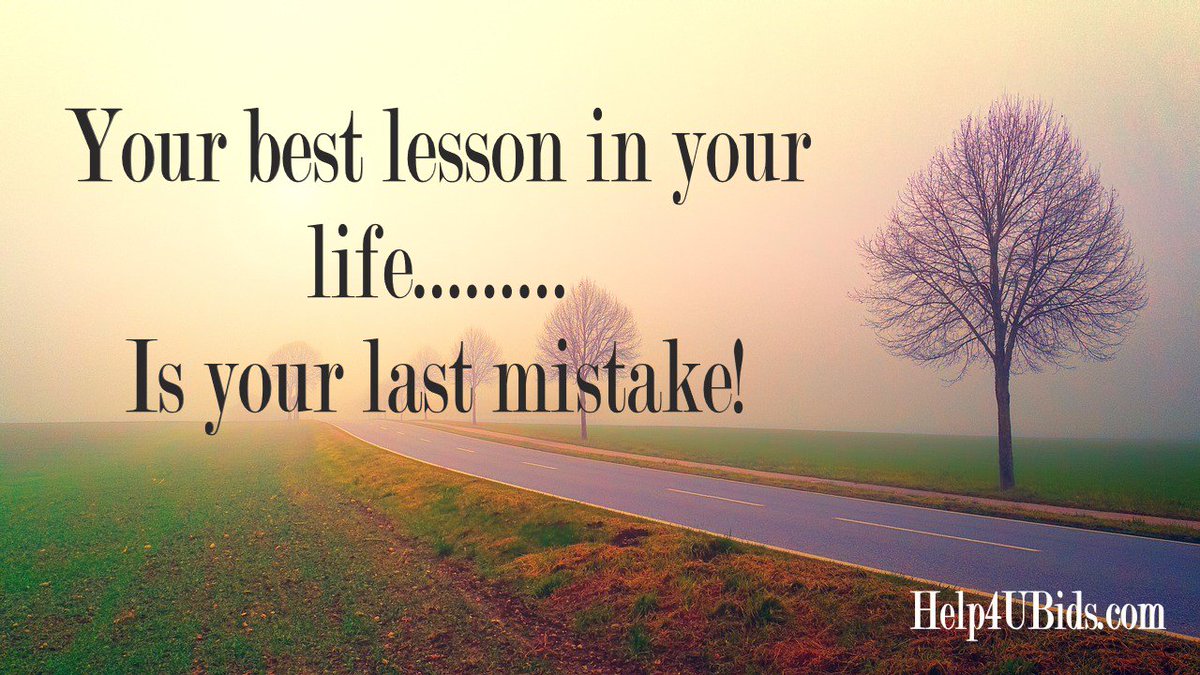 Help4UBids's tweet image. #TuesdayThoughts #DevinNunes #TomFord #MyFavoriteMistakeWas #FavoriteThingsToOverdo #ElectoralCollege