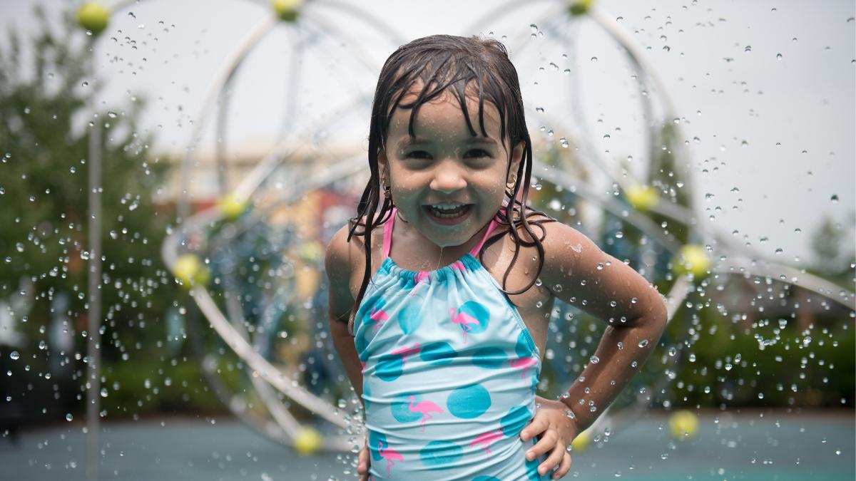 The 2019 County #HealthRankings are here! Learn about your county’s health countyhealthrankings.org