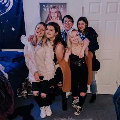 DaddyDao_'s tweet photo. #FamPics #NewProfilePic 🥵🤩 https://t.co/rDLKqN35jD