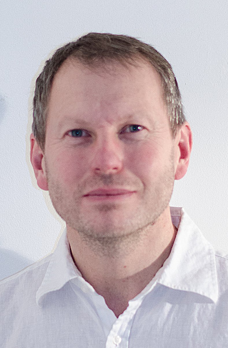 ATE Solutions tweet media