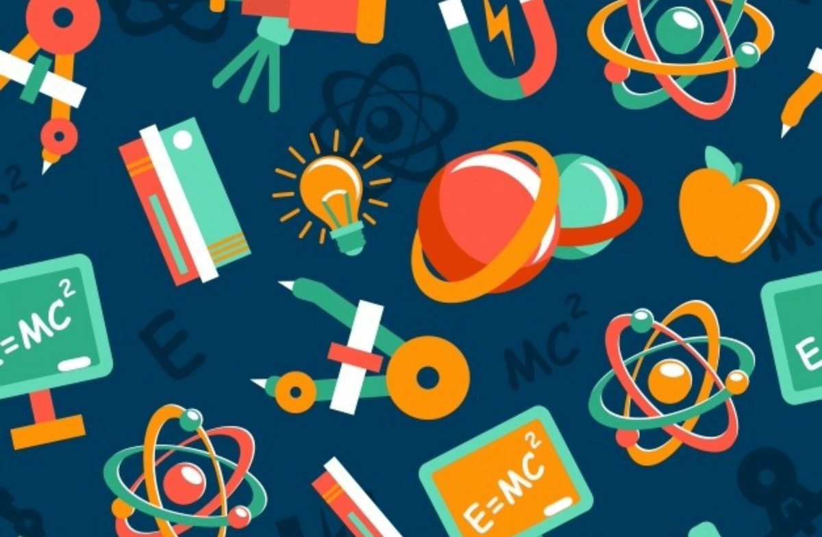 #teachingvacancyuk
#Science: #Teacher of...
#SouthWest
Apply now: (link: tes.com/jobs/vacancy/t…
By: 01-Apr-2019
For: Sept-2019
Full time <a href="/MagnaAcademy/">Magna Academy Poole</a> 

@pixlscience <a href="/ScienceZoneUK/">Science Zone UK</a> <a href="/sciencemuseum/">Science Museum</a> @TeamScienceEdu @ProEducationuk <a href="/GuardianEdu/">Guardian Education</a> <a href="/tes/">Tes magazine</a> <a href="/tesScience/">Tes Science</a> <a href="/AspirationsAT/">Aspirations Academies Trust</a>