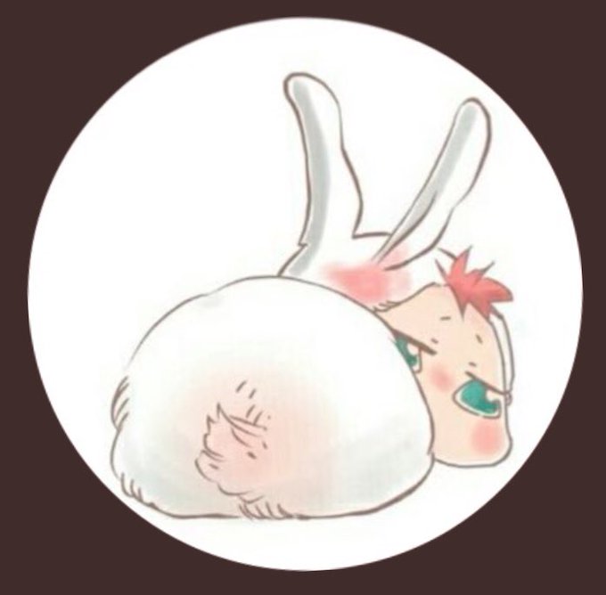 ココロのママにのtwitterイラスト検索結果 ココロのママにのtwitterイラスト検索結果