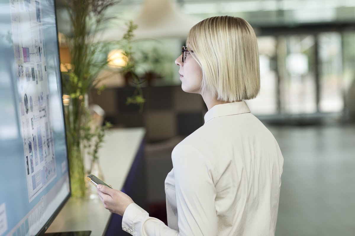 MartelaFinland's tweet photo. Olemme mukana Suomen suurimmassa digitaalisen koulutuksen ja oppimisen tapahtumassa #itk2019. Jos #älyratkaisut sekä Oppimisympäristö palveluna -malli kiinnostavat, tule kuulemaan lisää! #inspiringschool #oppimisympäristöpalveluna #LeaaS #bymartela https://t.co/MbulhjQxBJ https://t.co/DqtTc8ys5W