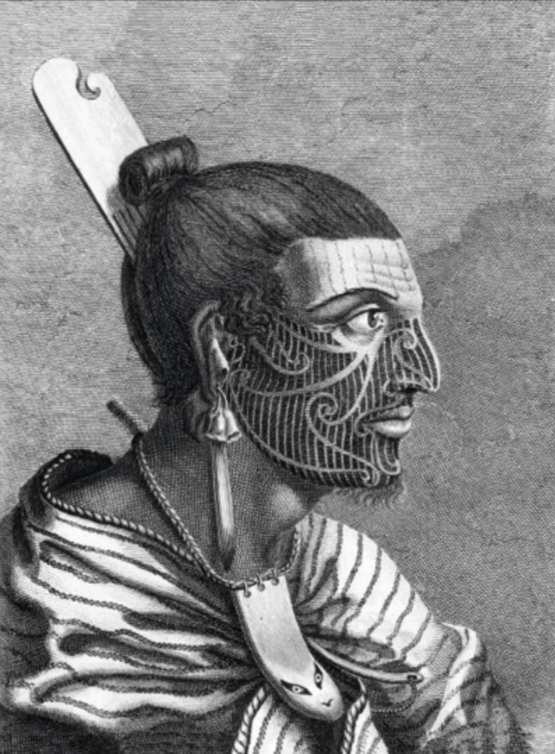 VOYAGES... Du Pacifique Nord au Pacifique Sud sur les traces du Capitaine Cook. Une nouvelle exposition thématique présentée par la <a href="/GalerieFlak/">Julien Flak</a> au @padartdesign Paris du 3 au 7 avril et pour <a href="/ParisTribal/">Paris Tribal</a> du 10 au 14 avril. Le catalogue en ligne sera disponible le 3 avril!