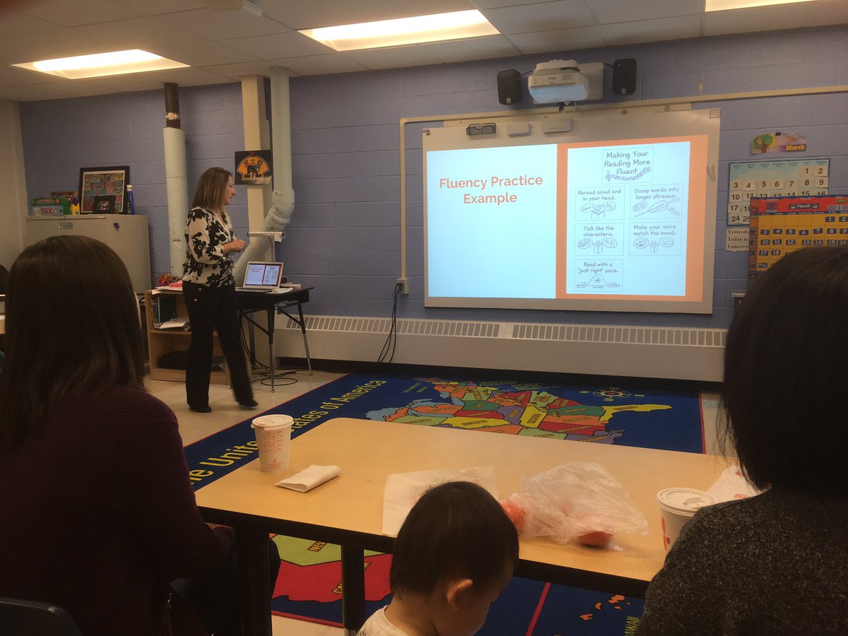 BridgeELL tweet media