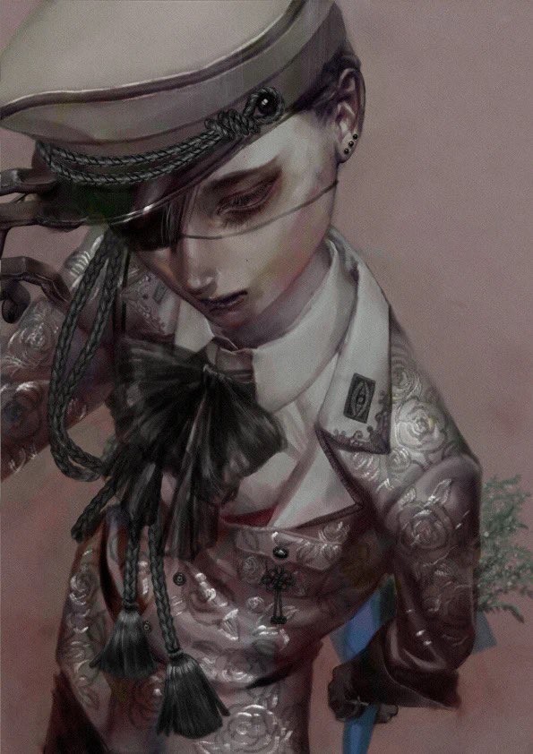 「#平成最後の春限定絵描きさんと繋がりたい 」|🫀𝓢𝓲𝓽𝓻𝔂🥀のイラスト