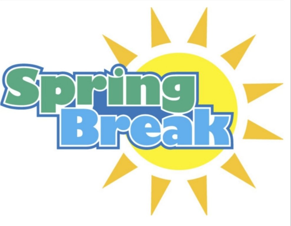 KemetEducation's tweet photo. #Parents it is #SpringBreak season.  Do you have a plan for your kids when they will be out out of school for the break? If you don't have a plan, then purchase our #HolidaySTEM online course.

https://t.co/O3U8v3Ti0L

#STEMport #SpringBreakSTEM #ParentEducation https://t.co/Db3hgEOXOI