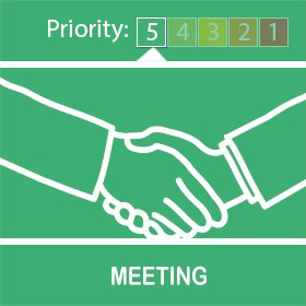 PrstnRuralCops's tweet photo. Garstang Police Surgery - Tourist Information Centre Garstan... from Lancashire Constabulary sent via NeighbourhoodAlert: https://t.co/ASnKYFFB7y https://t.co/YvF9Vq8grt