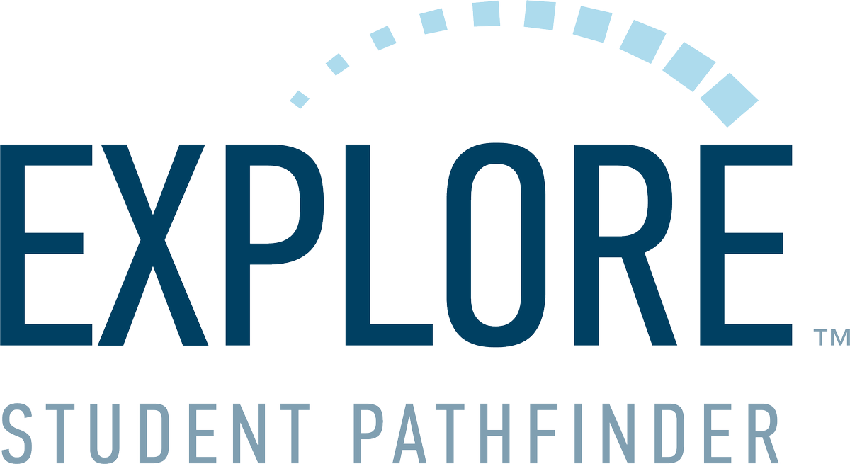 digarc_inc's tweet image. We announced our new EXPLORE solution at #DigarcU! Read more about the student pathfinder modules that empower students to research programs, careers, transfer and cost data and more without leaving your website: bit.ly/2TdkfKh