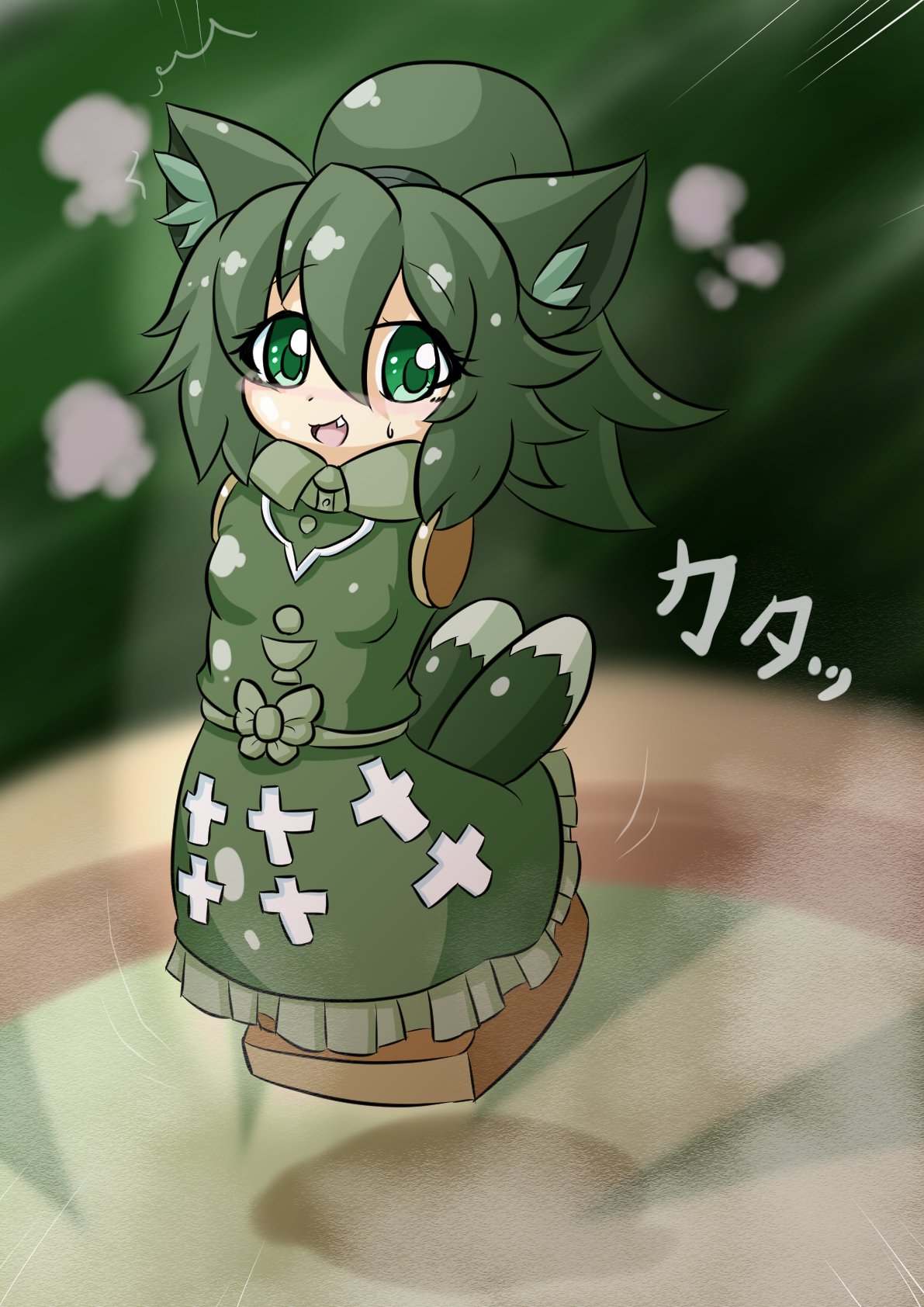 狼さん 302305004562.jpg