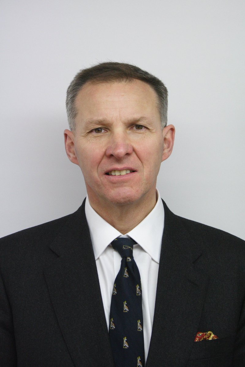 European Neonatal Ethics Conference 2019 #ENEC2019 Come and hear Mr Rob Wheeler talk about The Significance and Prevalence of Parental Plea's Opposing Stopping Life Sustaining Intensive Care based on Religious Grounds-What Happens in Court?