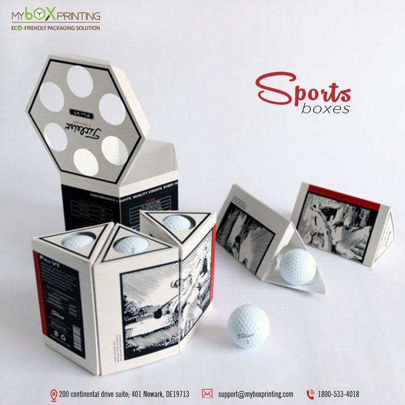 myboxprintingus's tweet image. Here is the manufacturer, obtain the perfect design boxes for your products.

SHOP NOW: bit.ly/2F8fWe0

#CustomDesign #SportsBoxes #UniqueBoxes #Sports #CreativeBoxes #Printing #MyBoxPrinting