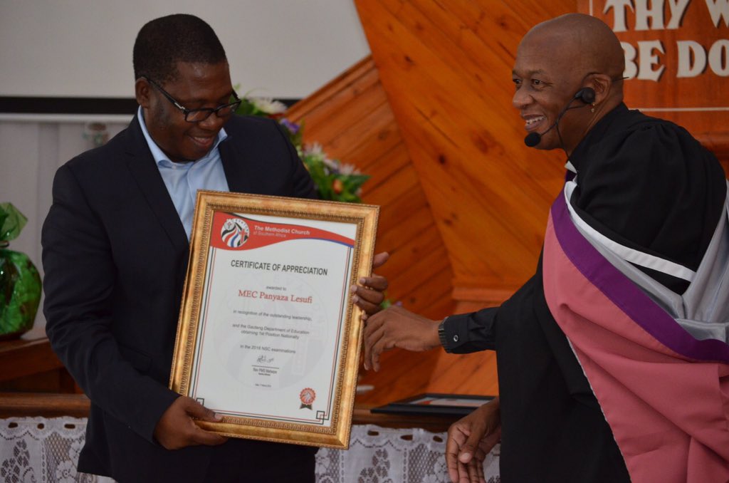 Mmutab's tweet photo. @Lesufi I was proud to be part of the ceremony my leader https://t.co/p3Eopezw93