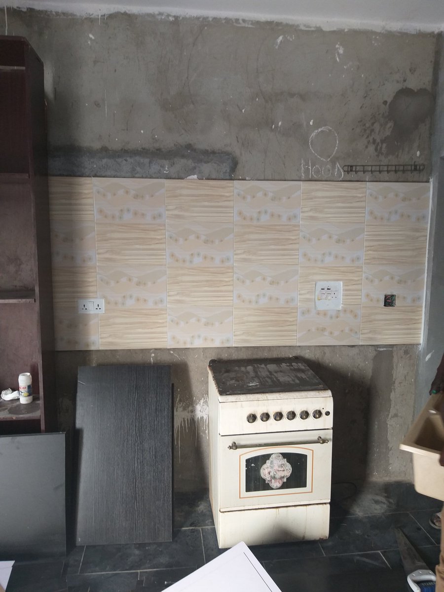 artsanddesignng's tweet photo. The opportunity to work is much better than the profit. Thank you Mr and Mrs Eliagwu for your patronage.
#artsofbeautycabinetry
#ModularKitchenCabinet
#materialspecification
#makingspaces
#makingSpacesBeautiful https://t.co/KfUTTlQZkm