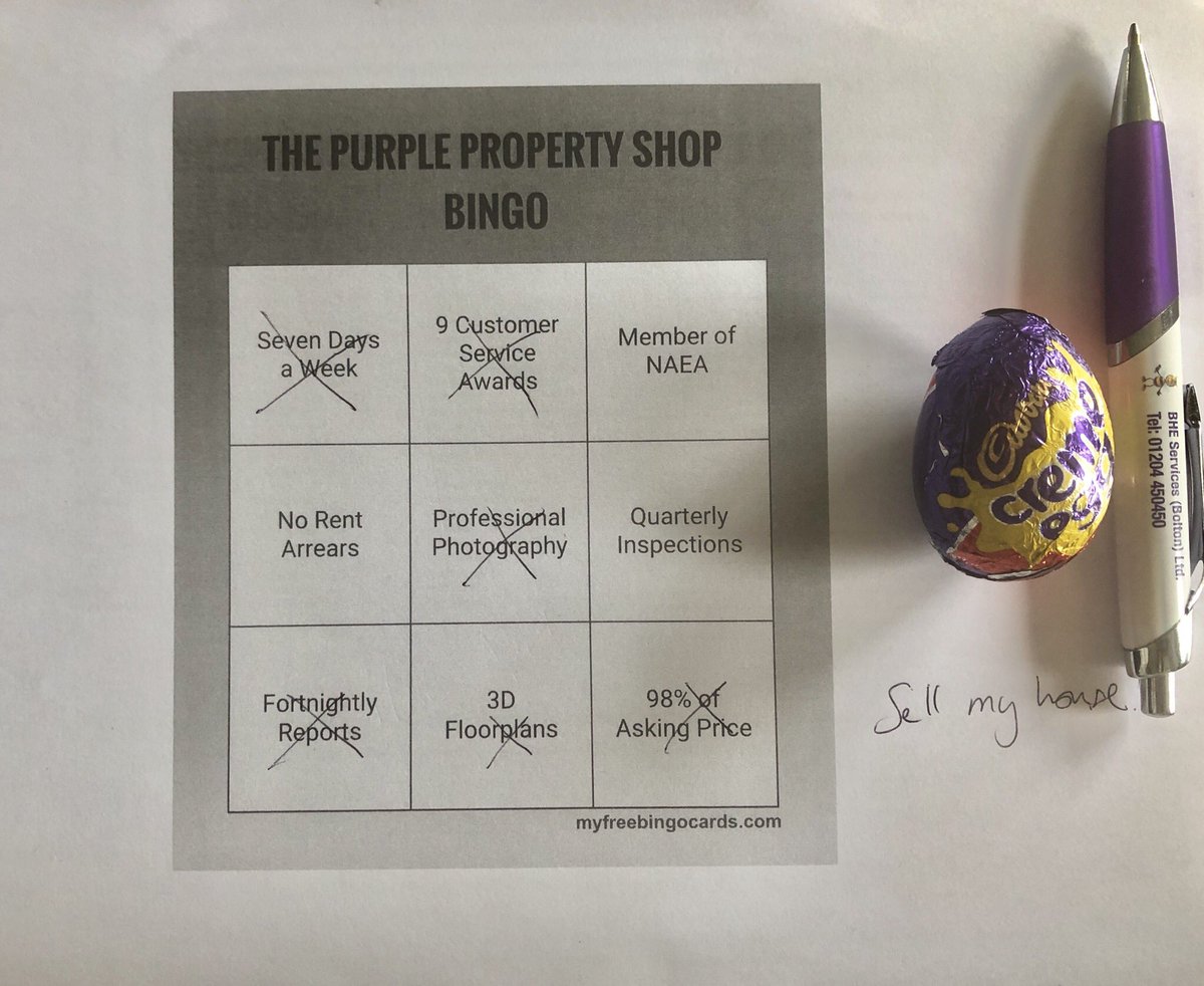 SuzieShout's tweet photo. Networking, bingo AND chocolate - it’s a yes from me.

Thanks to our wonderful chair @RainbowEmb for doing a stirling job as usual. 
Welcome on board Craige who can help you with wills &amp; probate and Lindsay from @bheservices 

Great presentation from Chris @NewtonFoxBDS https://t.co/d46KD2k071