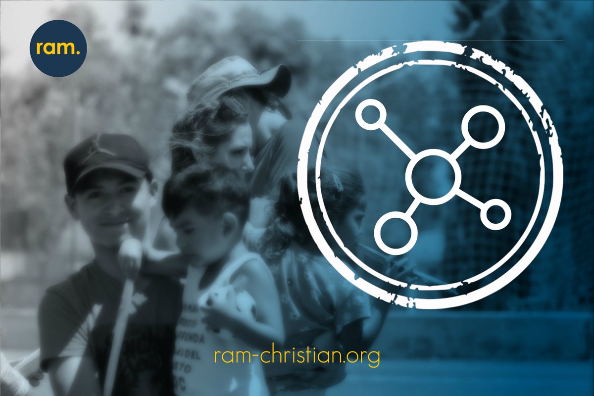 rammissions tweet picture
