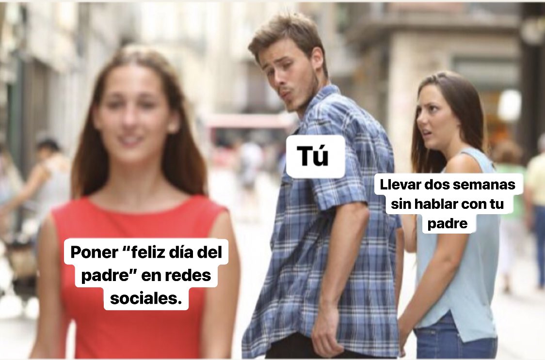 Modesto García (@modesto_garcia) on Twitter photo 