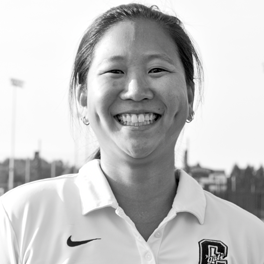CU_SportPerform's tweet photo. It's a bird ... It's a plane ... It's our most recent League Champion Athletic Trainer - Leslie Cowen @leslie_bin!
Sport Coverage: @ColgateFH 🏑 & @ColgateMBB ⛹️♂️
https://t.co/EslIofe8dG
Keep an eye out for Leslie this Friday during March Madness🏀!
#gATestrong #NATM2019 https://t.co/IqCM9fzSkk