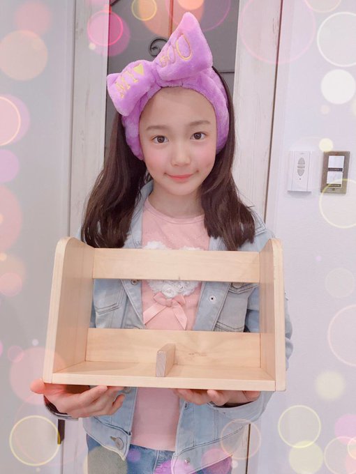 Twitterのコスプレ画像17