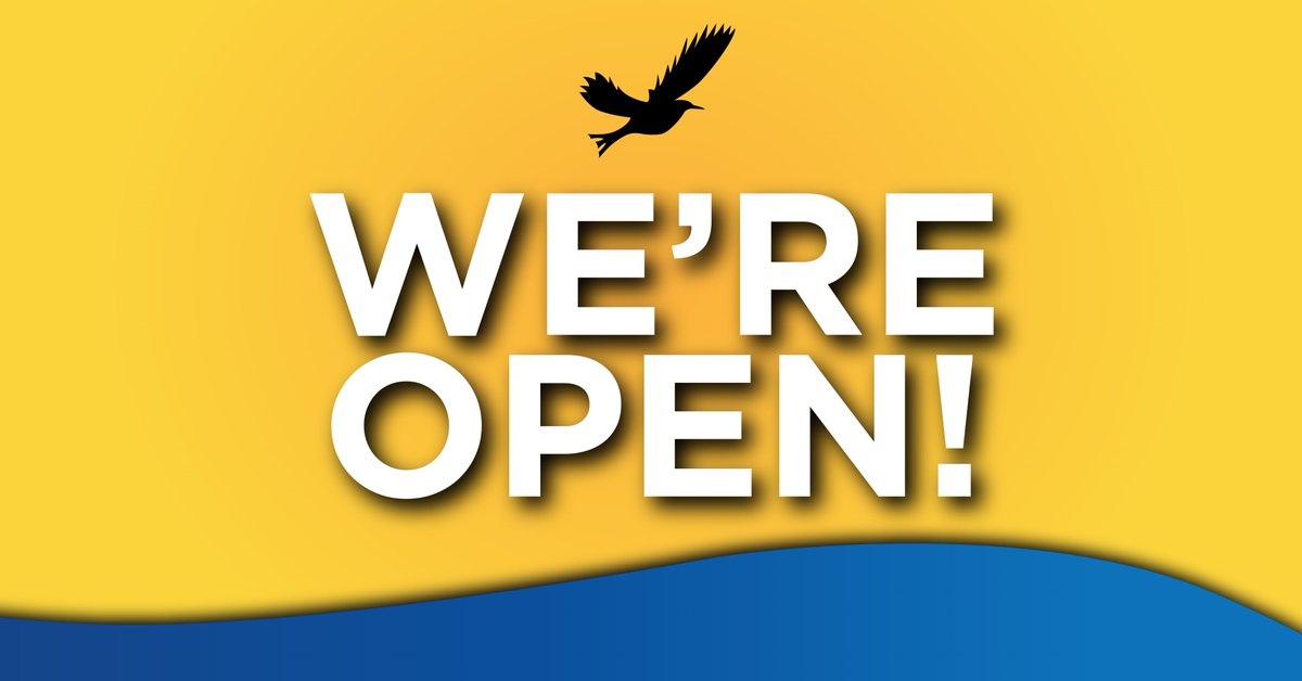 Blackbird Bend At Blackbirdbend Twitter