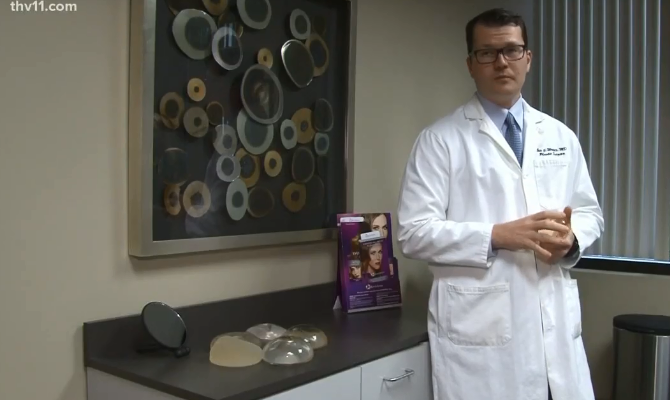 drericwright's tweet photo. Want to know more about Dr. Eric Wright? Check out his full bio on the Wright Plastic Surgery website. Click here => https://t.co/F2dcylZ27p #WrightPlasticSurgery #TipTuesday https://t.co/Efk25jAfqX