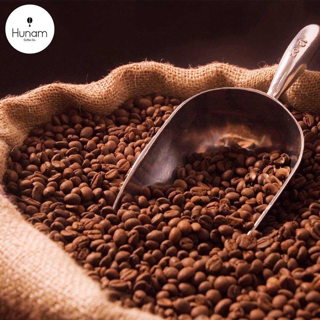 HunamCoffee's tweet photo. به زودی...🛍
اولین سیستم عمده فروشی قهوه به صورت آنلاین توسط هونام ☕️
شما می توانید برای خرید عمده دان قهوه با کیفیت، از خدمات گروه تجاری قهوه هونام بهره مند شوید.
#دان_قهوه #خرید_قهوه https://t.co/pvR0pjMFiH