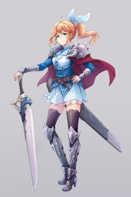 甲冑のtwitterイラスト検索結果 古い順 甲冑のtwitterイラスト検索結果 古い順