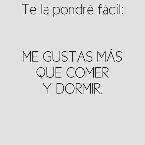 helebubu's tweet photo. #DesdeMiCelYo te digo que... 😍 https://t.co/KEQMPCDkH1