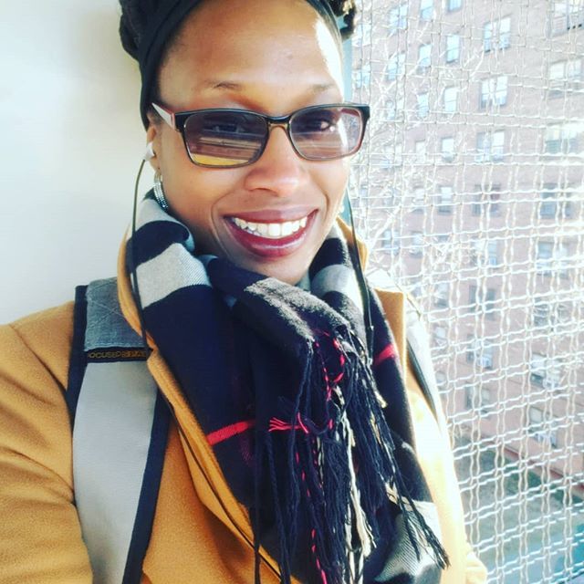 IBDCBK718's tweet photo. Yassssss! #tuesdayvibes Fresh face (minus the lip💋👄). Coat - #simplybeusa
Lip - #urbandecayvintage vice in bruise
Skincare - #tartecosmetics scrub clean set and more water💧💧 #ratchetprofessional #futurelawyer #futureMPA #grinding #mta https://t.co/FBfv395bEe https://t.co/6BLzerm09j