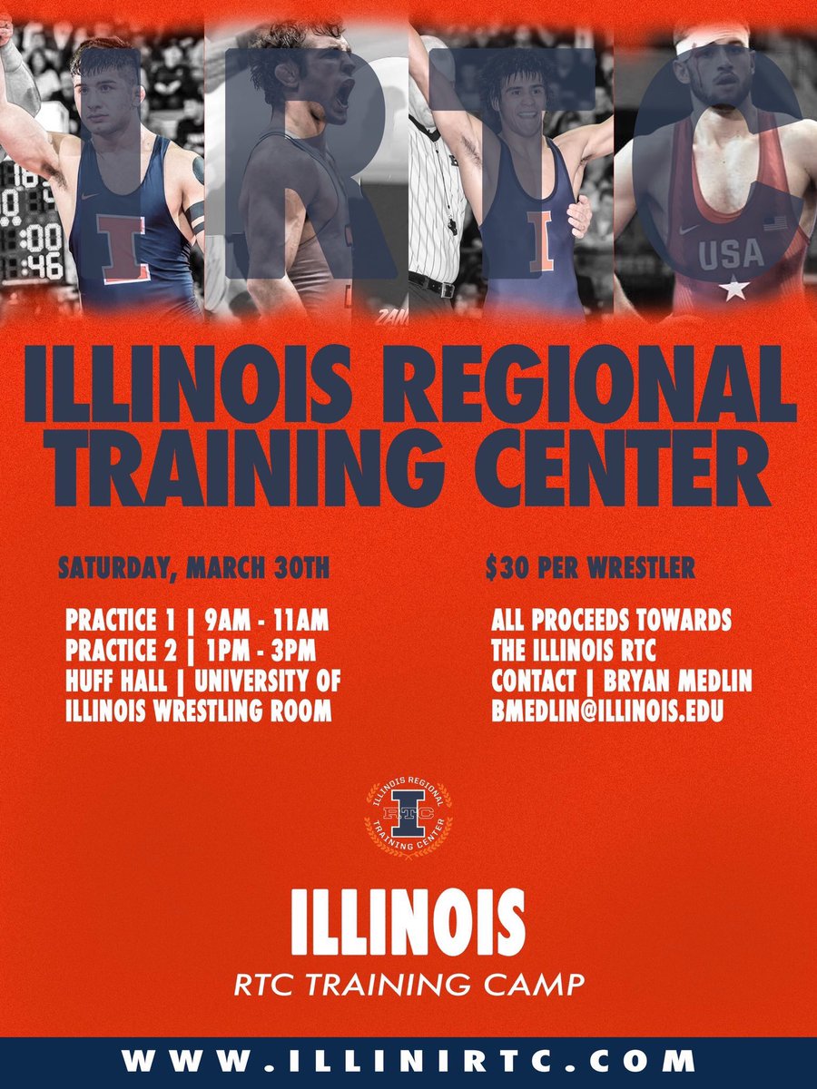 Zac Brunson tweet media