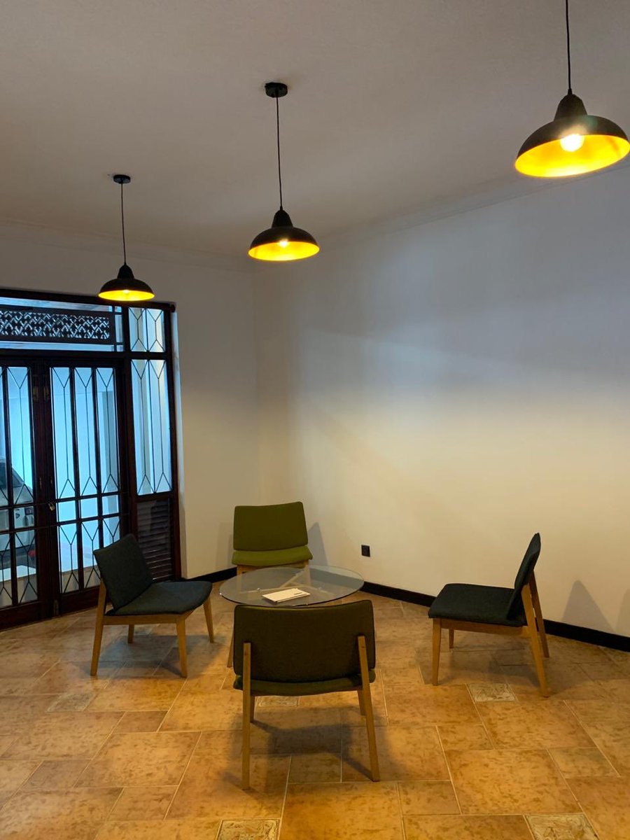 HUB9CoWork's tweet photo. #HUB9 #CoWorking #Design #Startup #Tech #Colombo #SriLanka #Lka #SmartWorking #Entrepreneur #CoWorkingspaceColombo https://t.co/QWThLIZc7Q