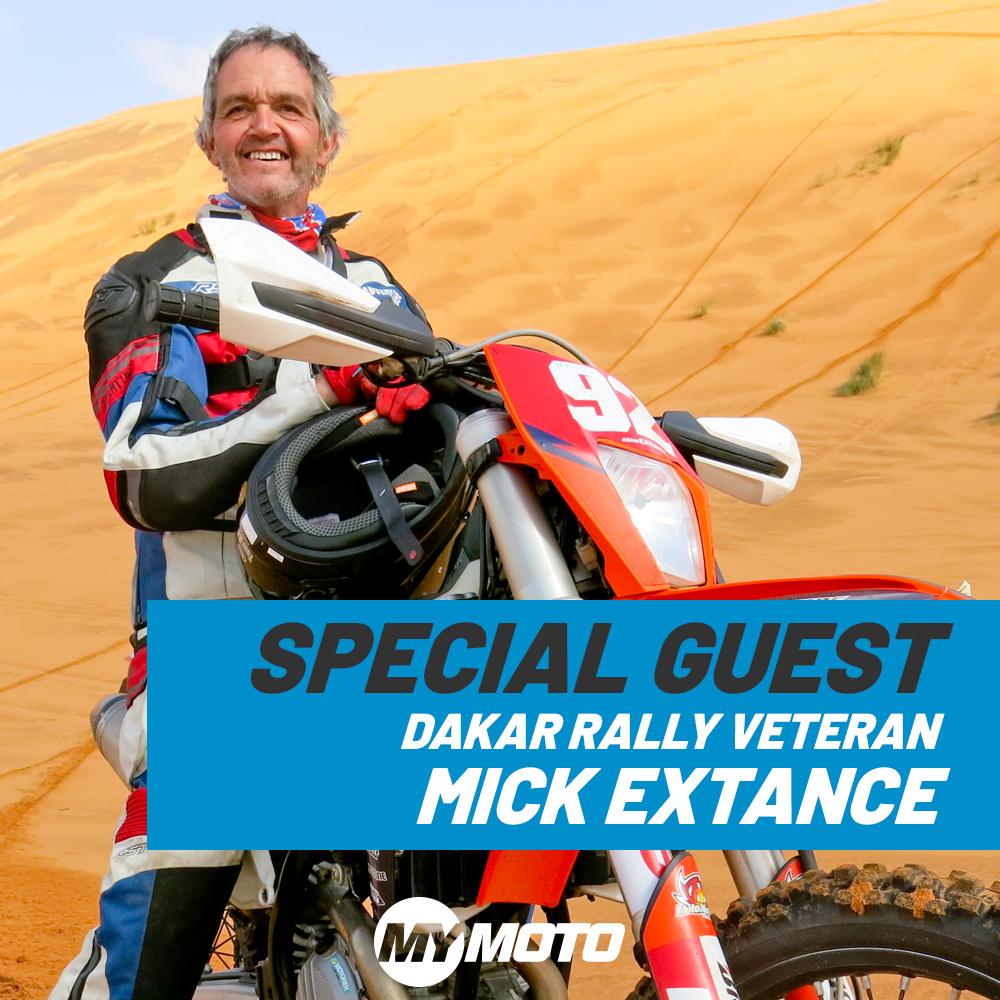 mymoto_uk's tweet photo. BREAKING NEWS! Sunday's guest riders appearing at #MyMoto in Clay Cross are...
@16Tombirchall & @Birchall16, @Lucra8, @coopes47 and @mickextance! 🏍️
Another fantastic lineup of #factoryriders! All ready to answer your questions! https://t.co/6oDORgxjg2