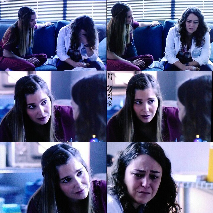 23didi_23's tweet photo. #Marta y #Juana ❤️ capítulo 10
#HospitalValleNorteFinal #Capitulo10 #Laúltimacanción #Hospital #Valle #Norte #Serie #Ficcion #HospitalValleNorte10 #FiccionDeCalidad #HospitalValleNorte #Tve1 #PrimerTime #QueremosSegundaTempHVN #Teresahurtado #NataliaSanchez https://t.co/8hKj2kkrTF