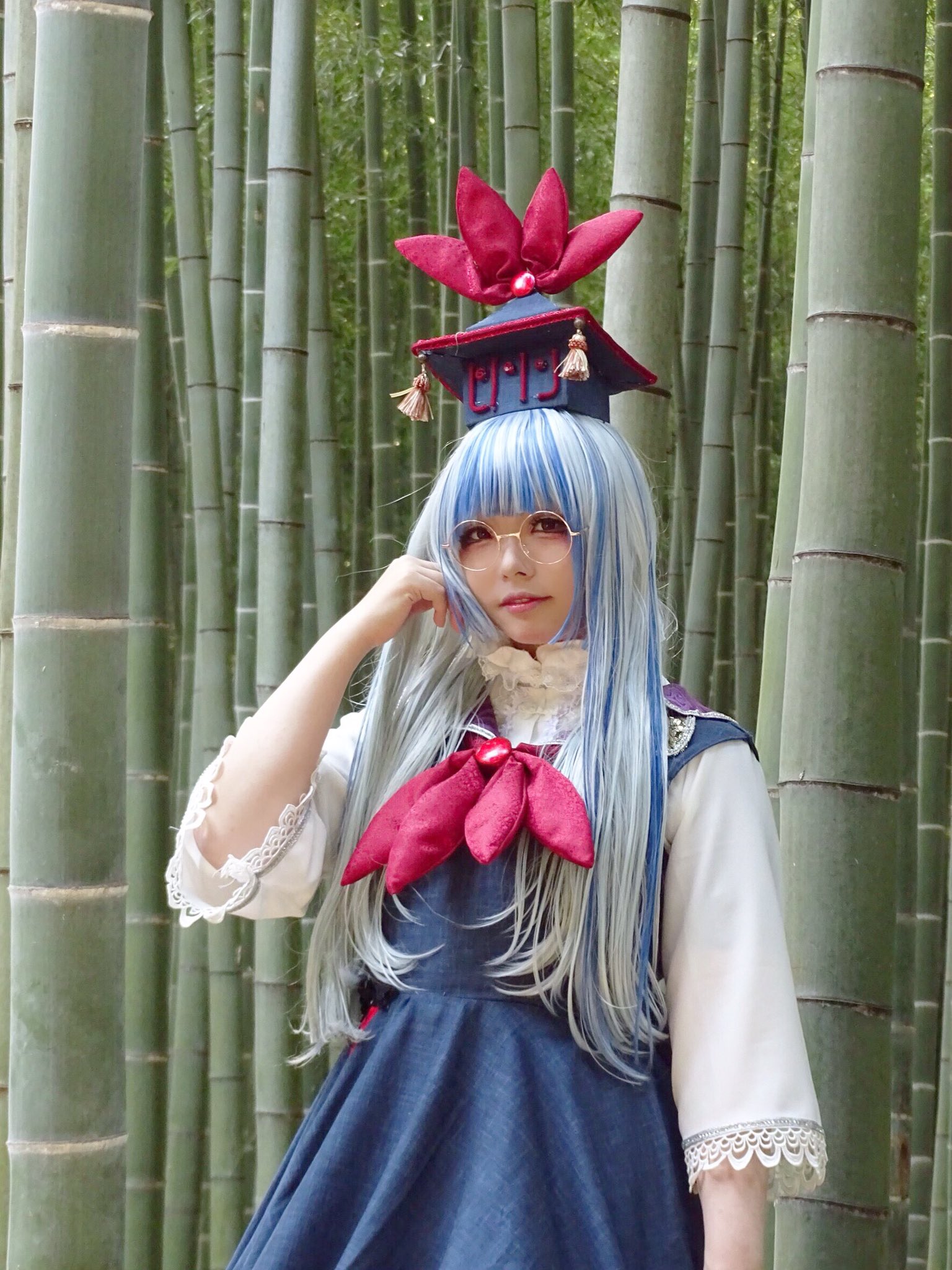 がちゃ on X: がちゃ on X: